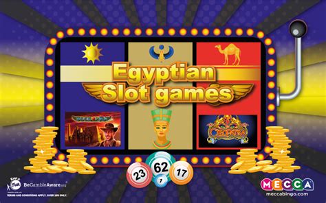 mecca free slots games.